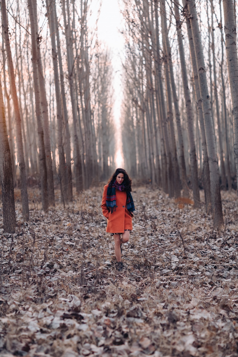 011  Савина фотосесия